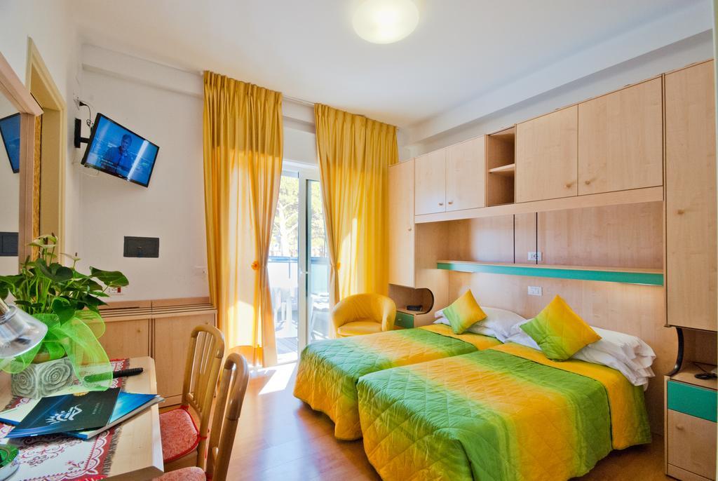 Hotel Gimm ビビオーネ 部屋 写真