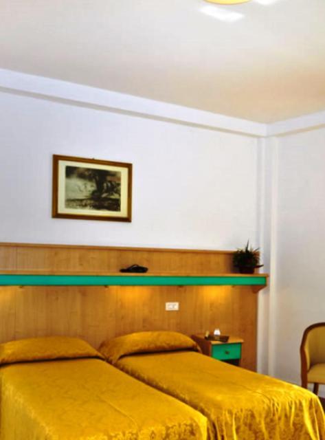 Hotel Gimm ビビオーネ エクステリア 写真