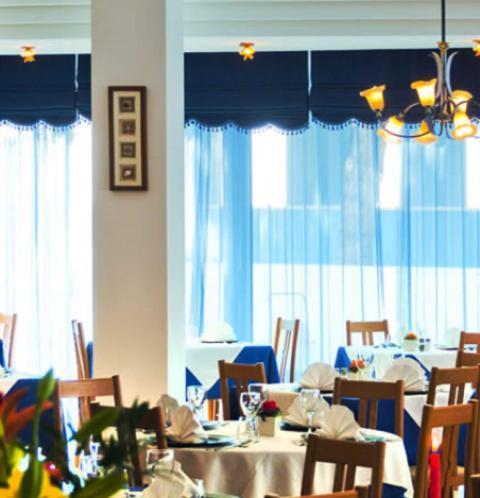 Hotel Gimm ビビオーネ エクステリア 写真