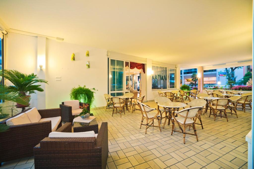 Hotel Gimm ビビオーネ エクステリア 写真