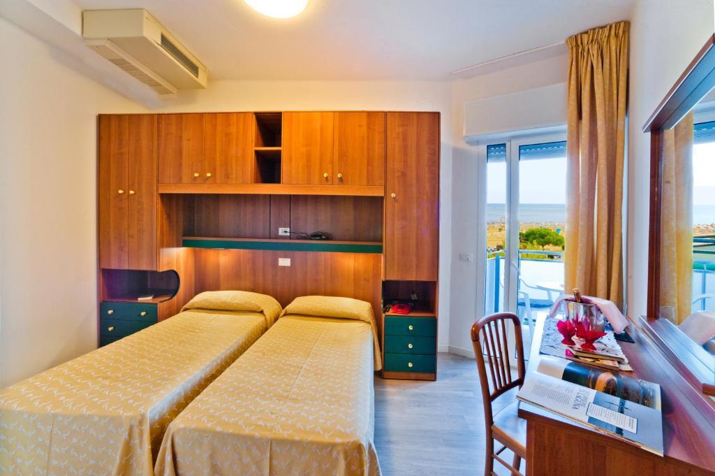 Hotel Gimm ビビオーネ 部屋 写真