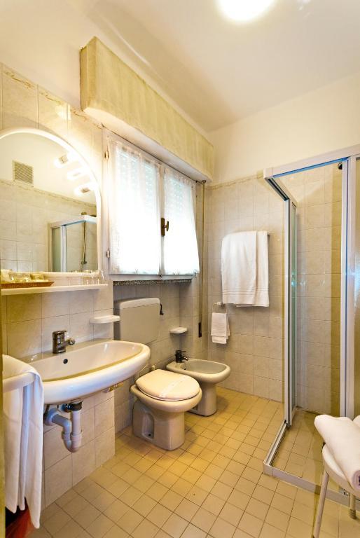 Hotel Gimm ビビオーネ 部屋 写真
