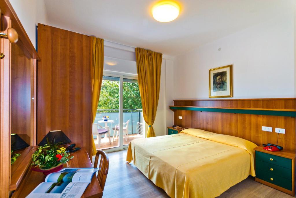 Hotel Gimm ビビオーネ 部屋 写真
