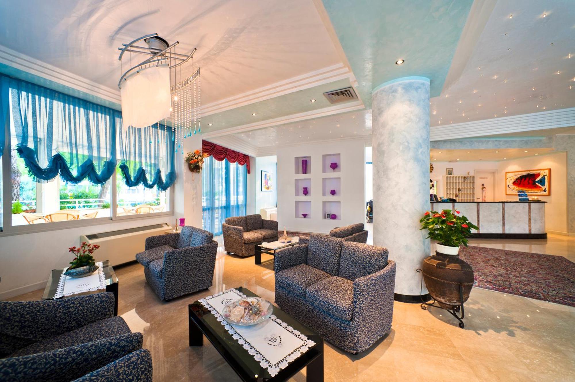 Hotel Gimm ビビオーネ エクステリア 写真