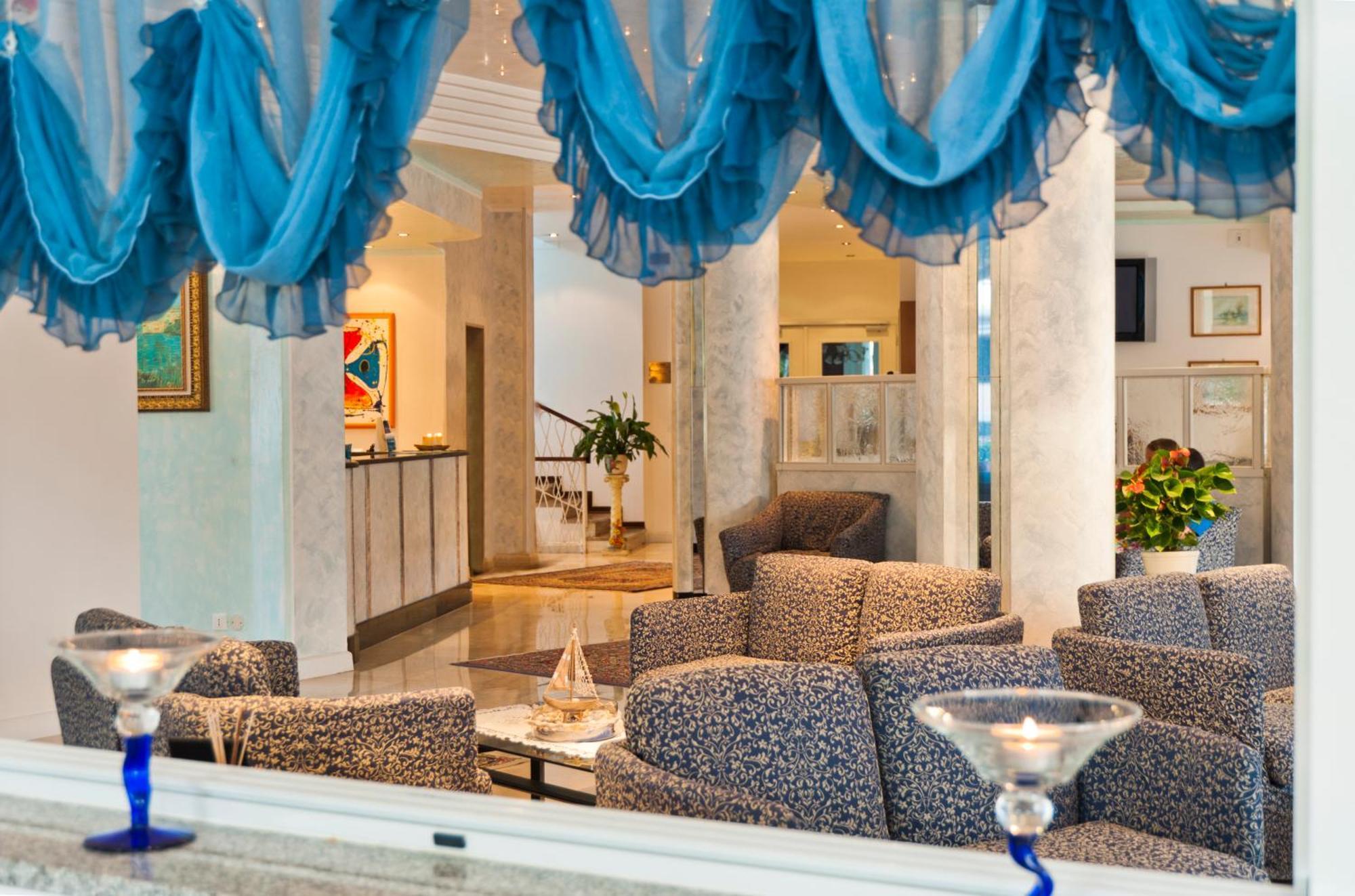 Hotel Gimm ビビオーネ エクステリア 写真