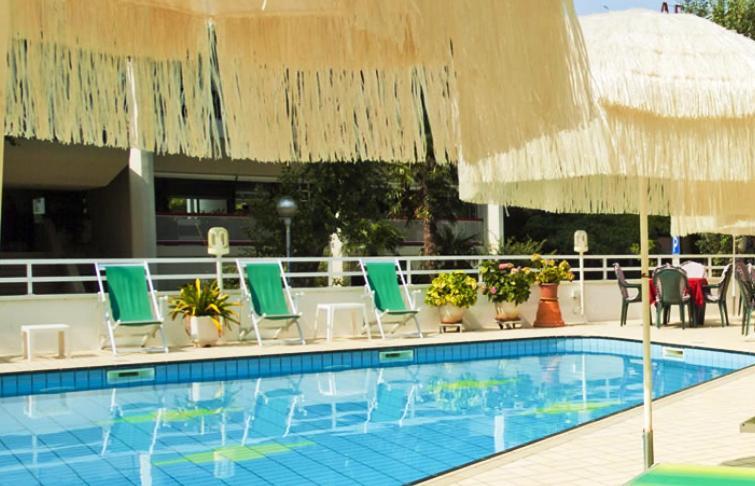 Hotel Gimm ビビオーネ エクステリア 写真