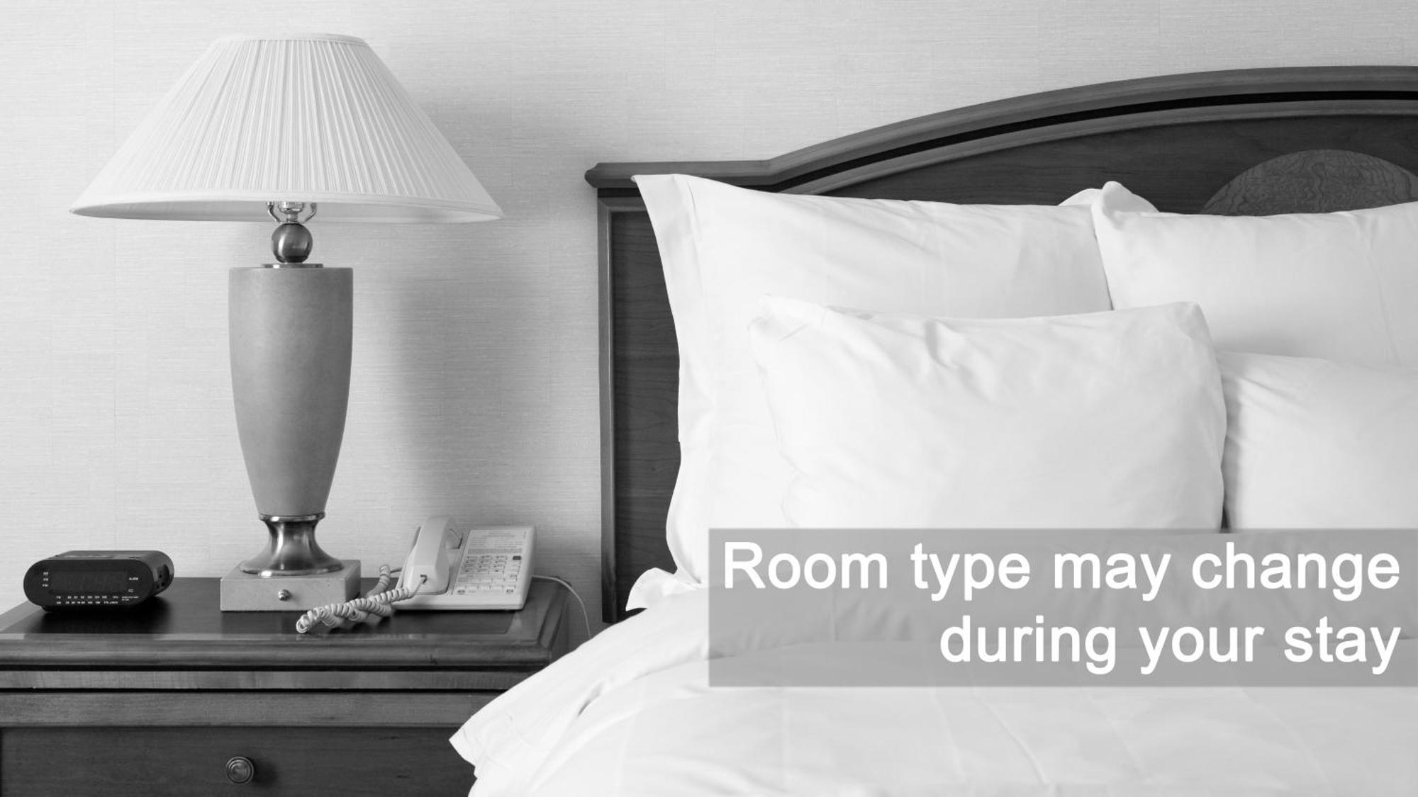 Hotel Gimm ビビオーネ 部屋 写真