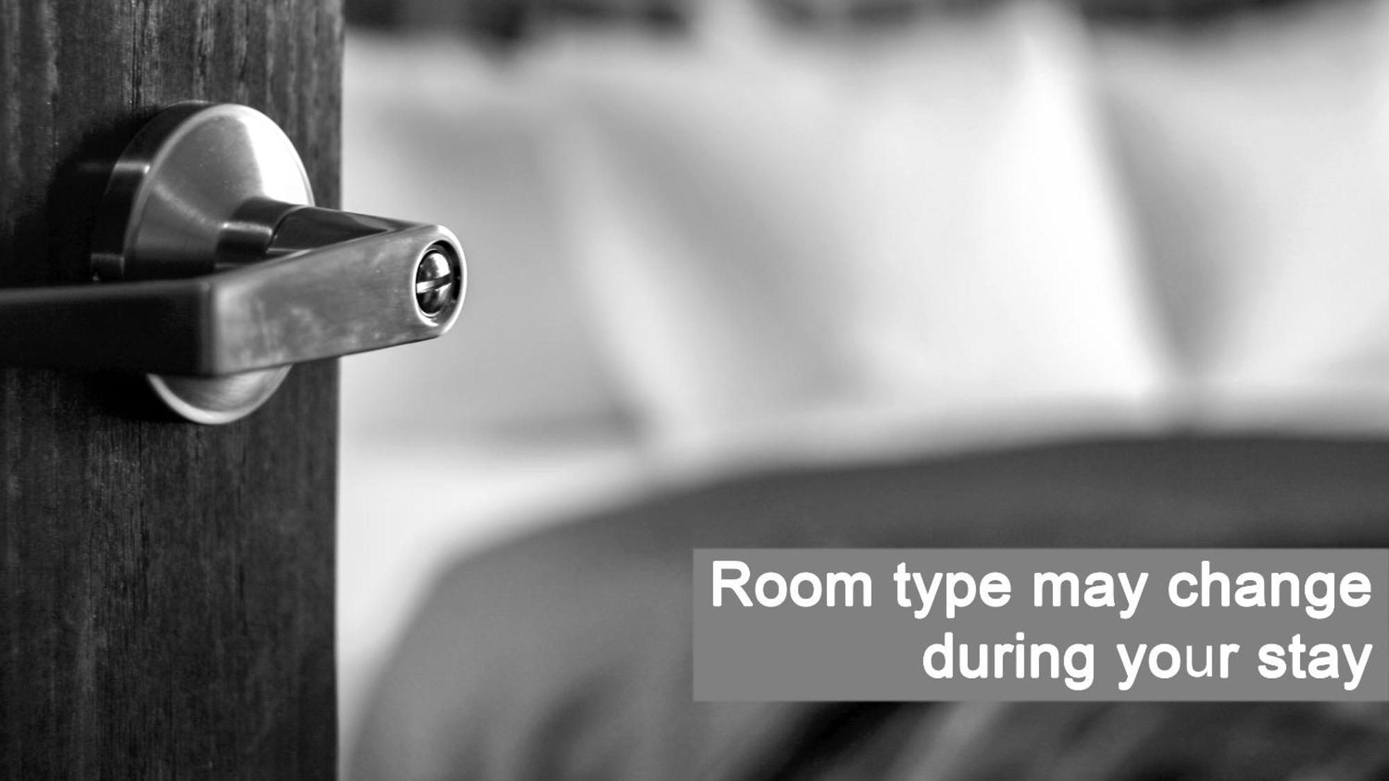 Hotel Gimm ビビオーネ 部屋 写真