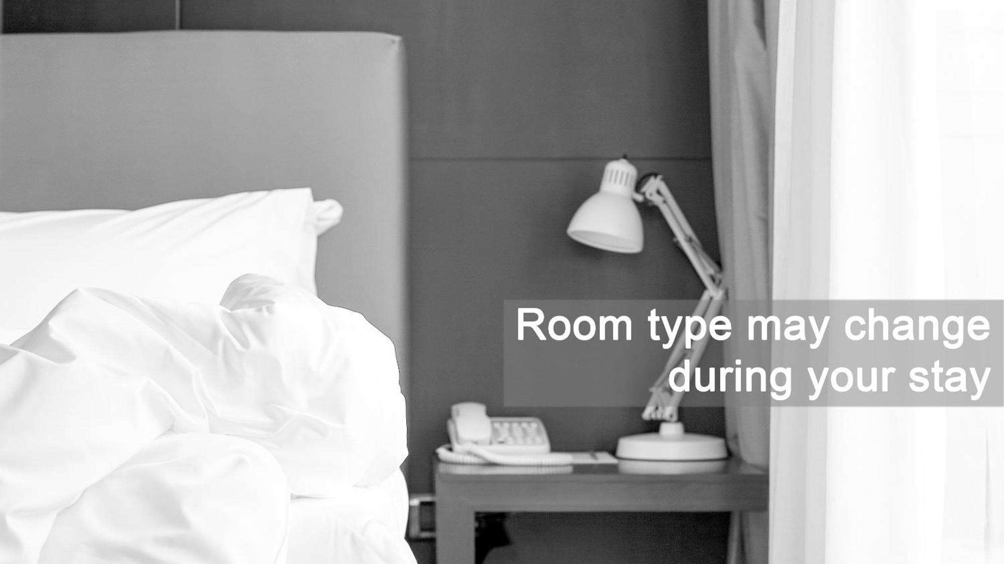 Hotel Gimm ビビオーネ 部屋 写真