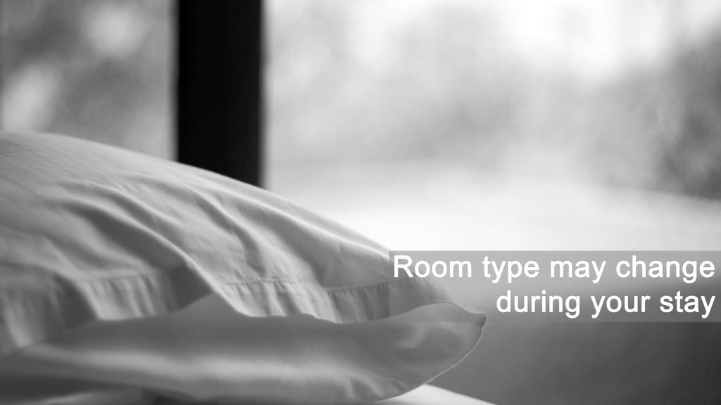 Hotel Gimm ビビオーネ 部屋 写真